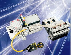 特價現貨圖爾克模塊fxen xsg16 0001 ip價格及規格型號