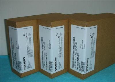 6ES7321-1BL00-0AA0圖片,SM321模塊圖片,西門子PLC圖片-中科商務網-湖南斯羅克電氣