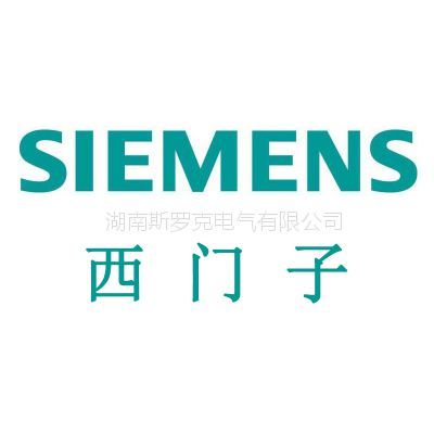 變頻器_模塊PLC_軟起動_觸摸屏&ndash;【湖南斯羅克電氣】