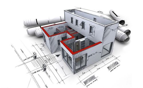 隱喻在it項目管理中的應(yīng)用