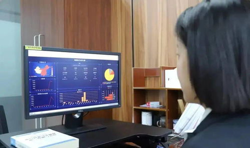 500億元執(zhí)行到位 把真金白銀裝進勝訴當(dāng)事人口袋的互聯(lián)網(wǎng)信息服務(wù)變革