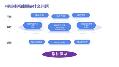 數據分析實戰寶典 從入門到精通，驅動業務增長